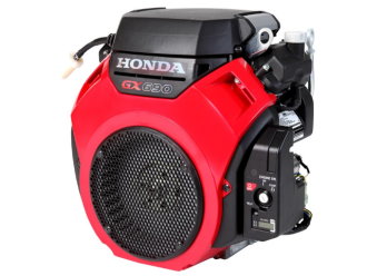 HONDA 本田 GX690 引擎