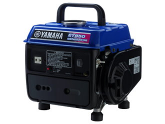 YAMAHA 山葉 ET950 汽油發電機(二行程)